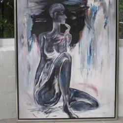 Galleri 61 v/ Erik Pedersen