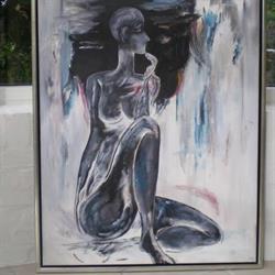 Galleri 61 v/ Erik Pedersen