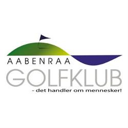 Aabenraa Golfklub