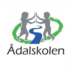 Ådalskolen