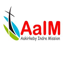 Indre Mission Aakirkeby