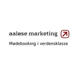 Aaløse Marketing