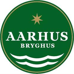 Aarhus Bryghus A/S