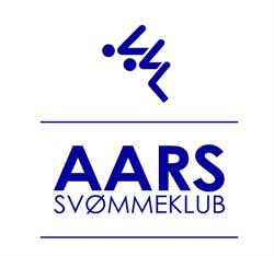Aars Svømmeklub