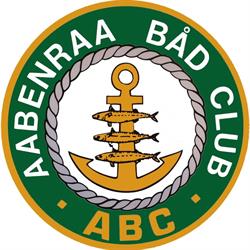 A.B.C Aabenraa Båd Club