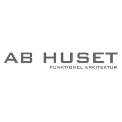 AB Huset A/S