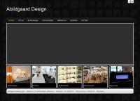 Abildgaard Design Aps