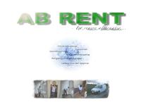 Ab-Rent Bente Hougaard Christensen