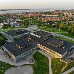 Absalonskolen
