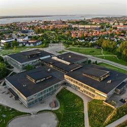 Absalonskolen