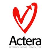 Actera Klinik Herning