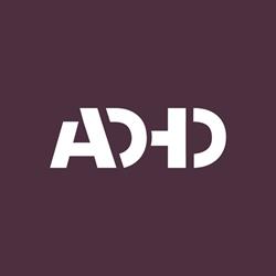 Adhd-Foreningen