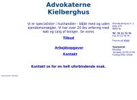 Sørensen, Hans Peter & Morten Boas Therkildsen