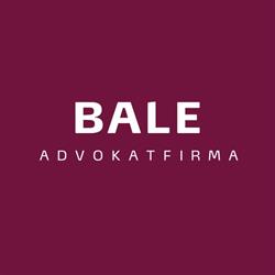 Advokatanpartsselskabet Bale