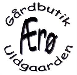 Ærø Gårdbutik-Uldgården
