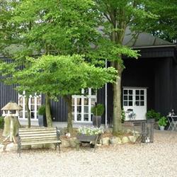 Agerfeld Gl. Skole