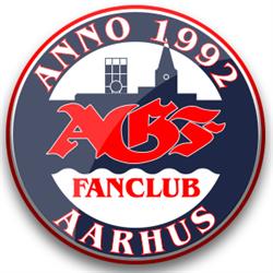 Agf Fanclub Aarhus