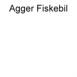 Agger Fiskebil