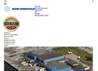 Agri-Norcold Hovedkontor A/S