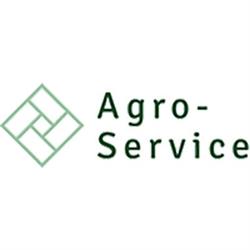 Agro-Service