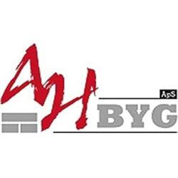 Ah Byg ApS