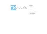 Ak Electric