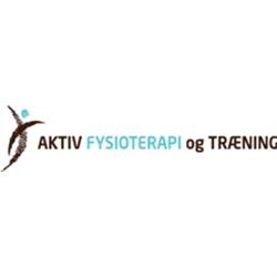 Aktiv fysioterapi og træning