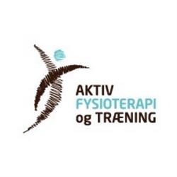 Aktiv fysioterapi og træning ApS
