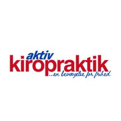 Aktiv Kiropraktik ApS