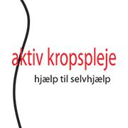 Aktiv Kropspleje Lotte Muller
