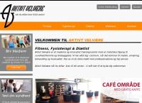 Musikterapi Klinik