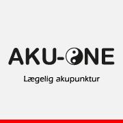 Aku-One. Lægelig Akupunktur Klinik