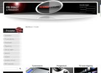 Alarmforum