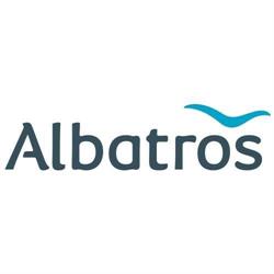 Albatros Travel