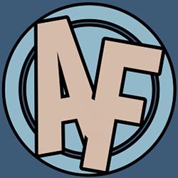 Alcon's Fitness