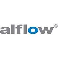 Alflow Scandinavia a/S