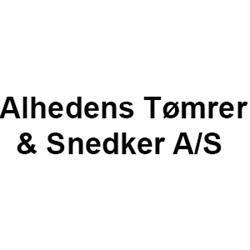 Alhedens Tømrer & Snedker A/S