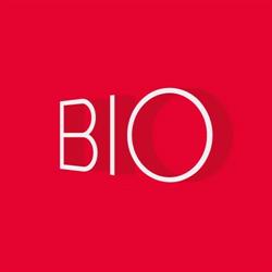 Allerød Bio