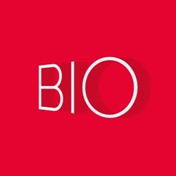 Allerød Bio