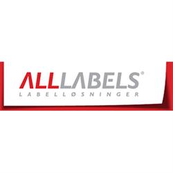 All Labels