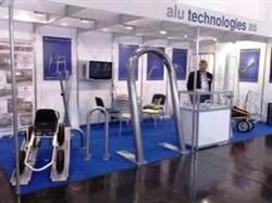 Alu-Technologies a/S