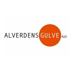 Alverdens Gulve ApS