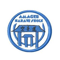 Amager Karate Skole