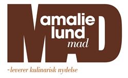 Amalielund Mad - Horsens