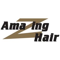Amazing Hair ApS