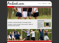Ambaek.com