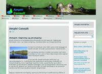 Amphi Consult ApS