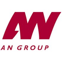 AN Group A/S