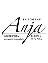 Fotograf Anja