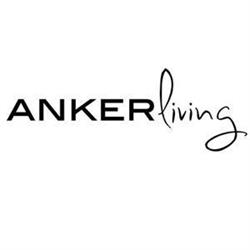 Ankerliving